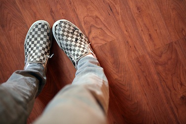 Anxiety Help for Teens